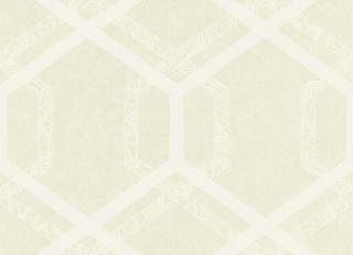 Фото - Обои Collins & Company Panache - 192979>