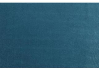 Фото - Ткани Lelievre Contract 18 - 300129>