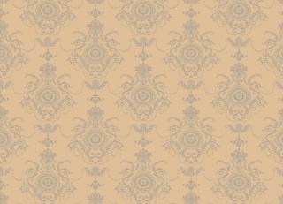 Фото - Обои Manifattura Di Tizzana Collezione 17 - 209719>