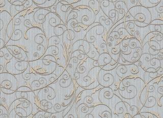 Фото - Обои Zambaiti Regent 2 - 424120>