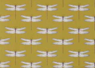 Фото - Ткани Harlequin Palmetto Fabrics - 301405>