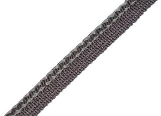 Фото - Аксессуары Samuel & Sons Plaited Cord - 371322>