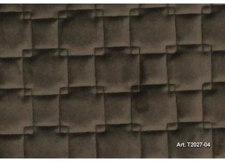 Фото - Ткани Foresti Home Collection Velluti - 412044>