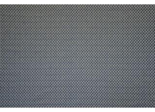 Фото - Ткани Luciano Marcato Kowloon - 446251>