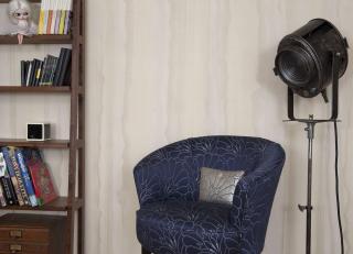 Фото - Обои Fromental Roomskins - 319273>