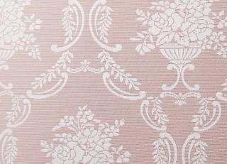 Фото - Обои KT Exclusive Rosenthal - 433771>