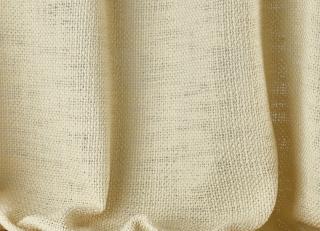 Фото - Ткани Dedar Berbere - 508985>