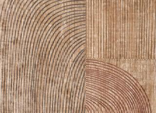 Фото - Ковры Serge Lesage Upside Down - 460024>