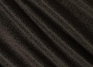 Фото - Ткани James Hare Waterfall Silk - 364906>