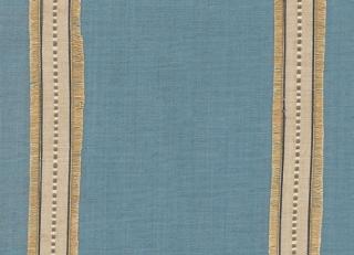 Фото - Ткани в полоску - 368246>