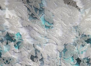 Фото - Ткани KT Exclusive Contemporary plains - 431541>