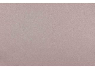 Фото - Ткани Alessandro Bini Luce collection - 473605>