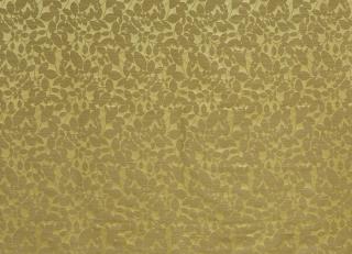 Фото - Ткани Prestigious Textiles Cascade - 442890>