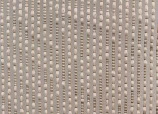 Фото - Ткани Alessandro Bini Mill Collection - 436495>