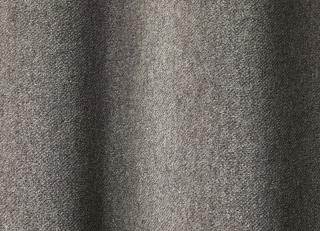 Фото - Ткани Dedar Alexander Melange - 406505>