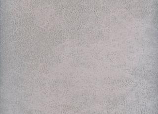 Фото - Обои Elitis Vintage Leather - 262446>