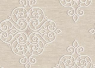 Фото - Обои Seabrook Connoiseur - 216550>