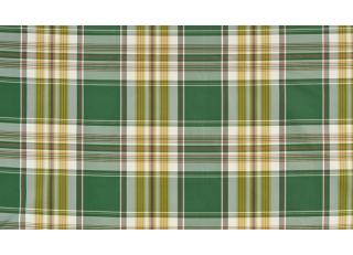 Фото - Ткани Pierre Frey Reveries Orientales - 468905>