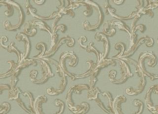 Фото - Обои York Wallcoverings Boulevard - 228921>