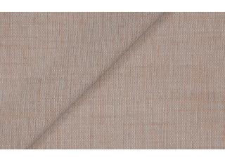 Фото - Ткани Sahco Vision - 475561>