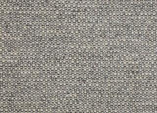 Фото - Ткани Manuel Canovas Biot - 436952>