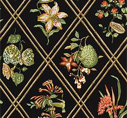 Фото - Ткани Thibaut Laguna - 273722>