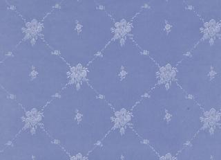 Фото - Обои Sandudd Mormors Tid - 422334>