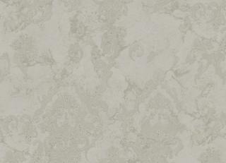 Фото - Обои для спальни - 512639>