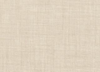 Фото - Ткани Casamance Esperance - 516844>