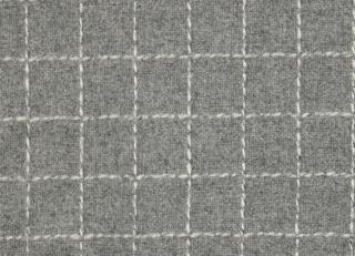 Фото - Ткани Johnstons of Elgin Moray Cashmere - 525080>