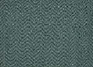 Фото - Ткани Romo Kitley - 542146>