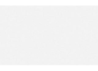 Фото - Обои GNI Gaenari Avenue - 544812>