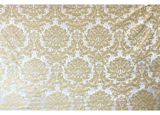Фото - Ткани Casal Boudoir - 555958>