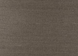 Фото - Обои Nobilis Fine Sisal - 562191>