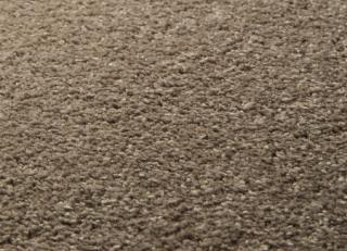 Фото - Ковры JAB Anstoetz Heaven - 573538>