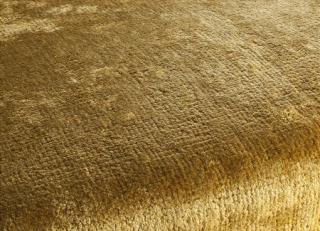 Фото - Ткани Chivasso - 578551>