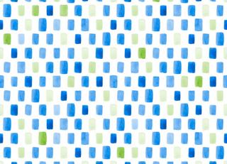 Фото - Ткани Foresti Home Collection Ischia Outdoor - 592734>