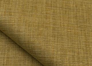 Фото - Ткани Nobilis Shibo - 598575>