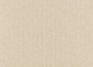 Фото - Ткани Villa Nova Kempton - 600056>