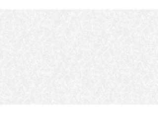 Фото - Обои Andrea Grifoni Palazzo Peterhof - 612651>