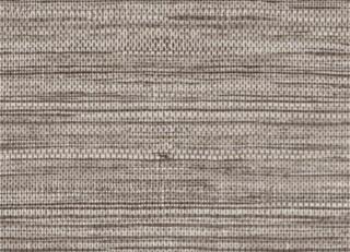 Фото - Обои Arte Pampas - 627016>