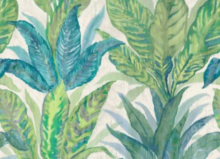 Фото - Ткани Pepe Penalver Portela - 628487>