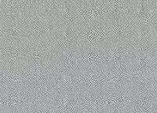 Фото - Ткани Kvadrat Azure Outdoor - 631599>