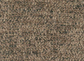 Фото - Ткани CMO Paris Odyssee - 632913>