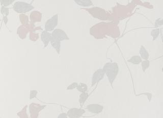 Фото - Обои Fiona Wall Design Nordic Blossom - 257426>