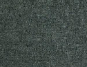 Фото - Ткани Lizzo Royal Flax - 503038>