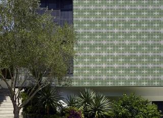 Фото - Обои Wall&Deco Out System 2017 - 383670>