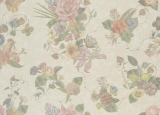 Фото - Ткани Christian Lacroix Incroyables et Merveilleuses Fabrics - 442090>