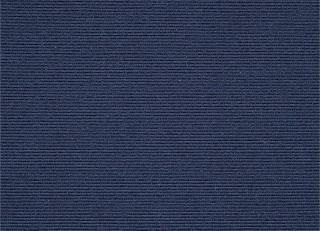 Фото - Ткани Harlequin Savano - 483919>