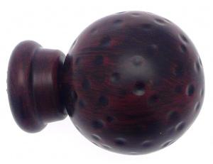 Фото - Карнизы Authentique - 586137>